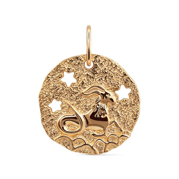 картинка подвеска