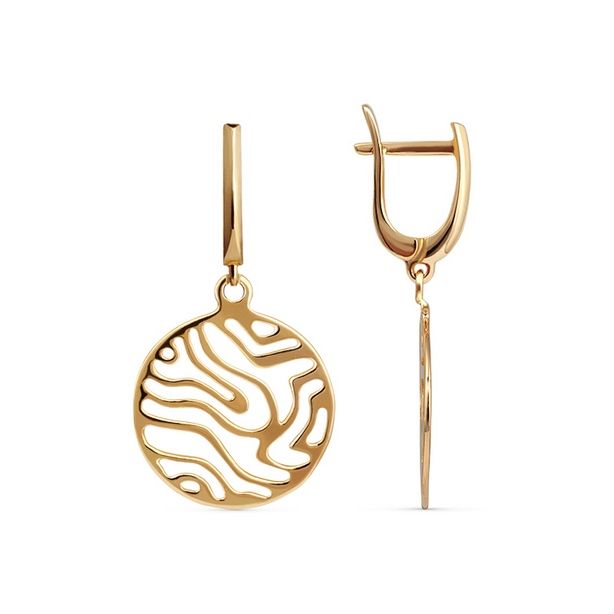 картинка серьги