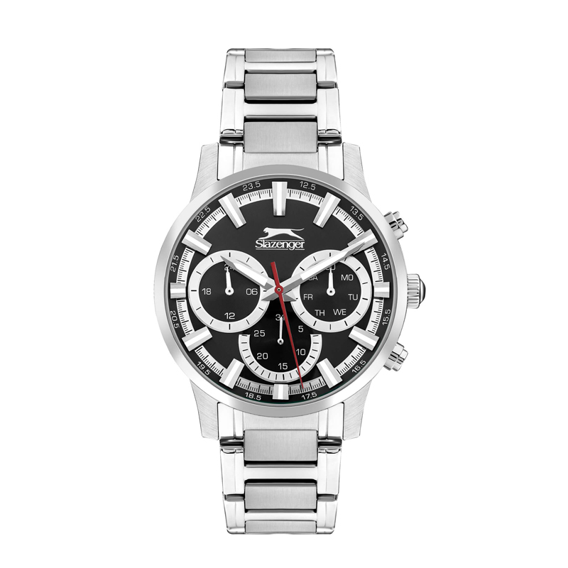 картинка Часы наручные кварцевые