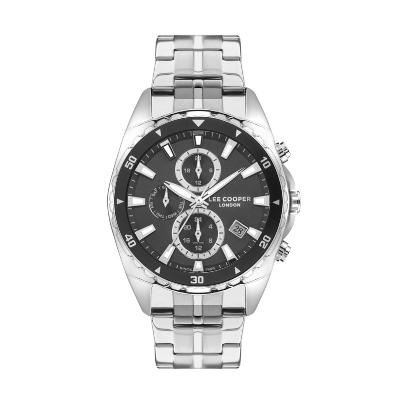 картинка Часы наручные кварцевые