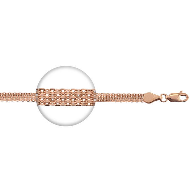 картинка браслет