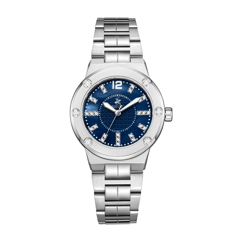 картинка Часы наручные кварцевые