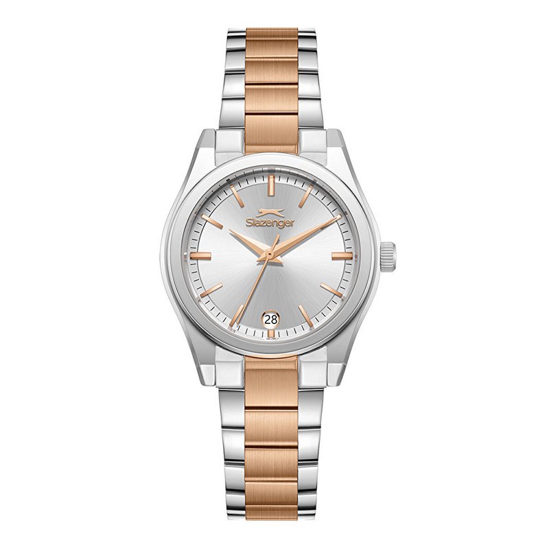 картинка Часы наручные кварцевые