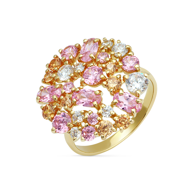 картинка кольцо