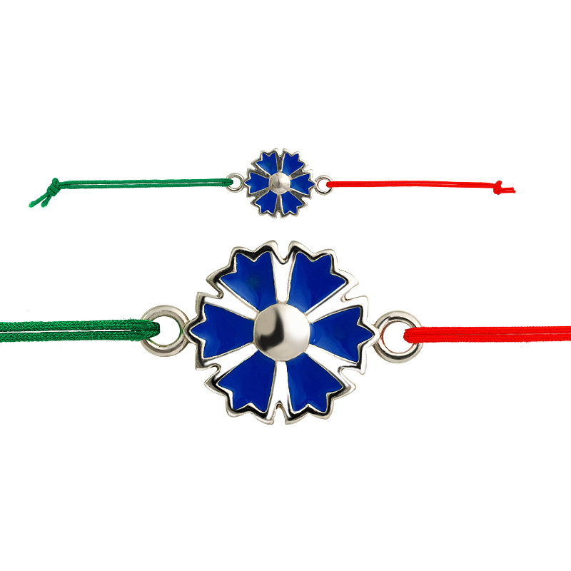 картинка браслет