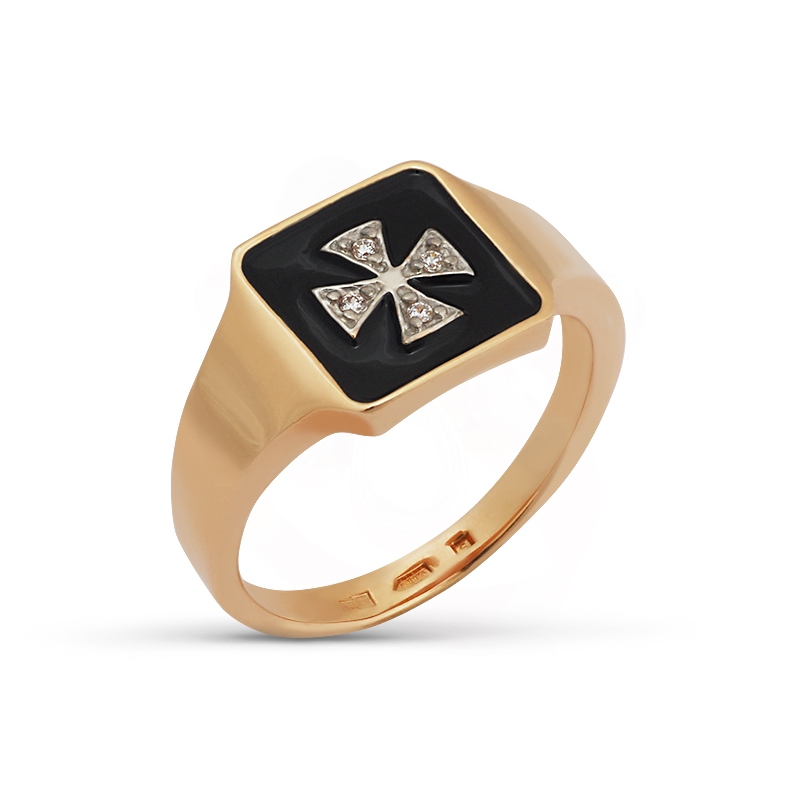 картинка кольцо