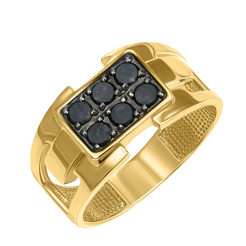 картинка кольцо