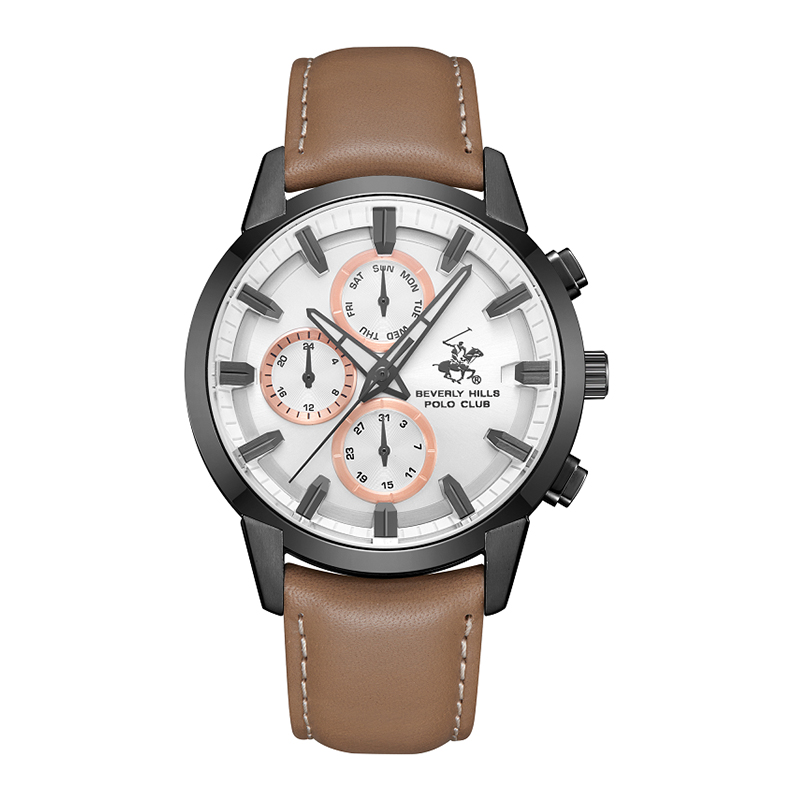 картинка Часы наручные кварцевые