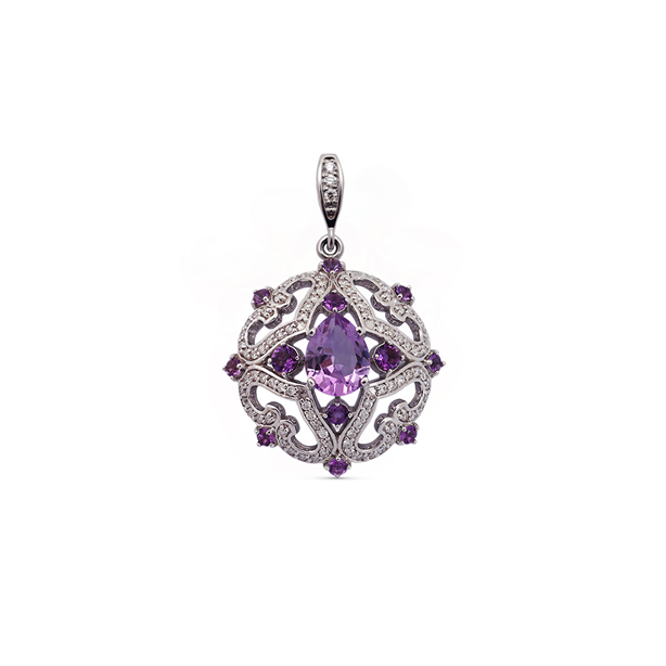 картинка подвеска