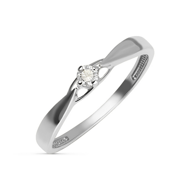 картинка кольцо