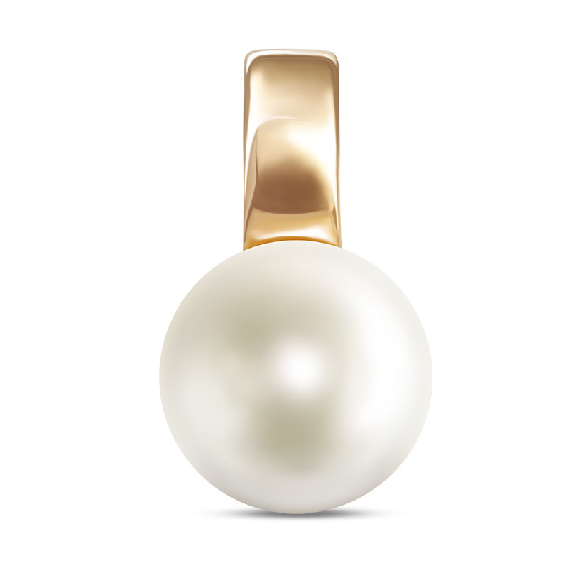 картинка подвеска