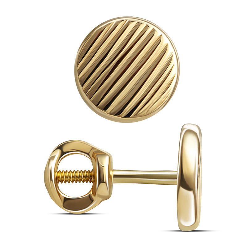 картинка серьги