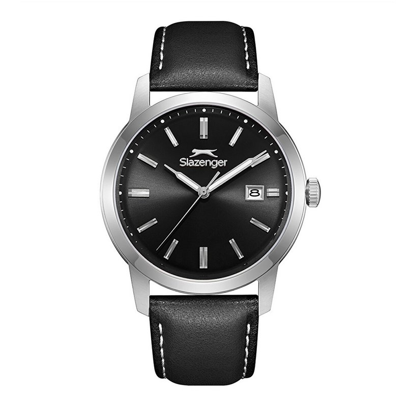 картинка Часы наручные кварцевые