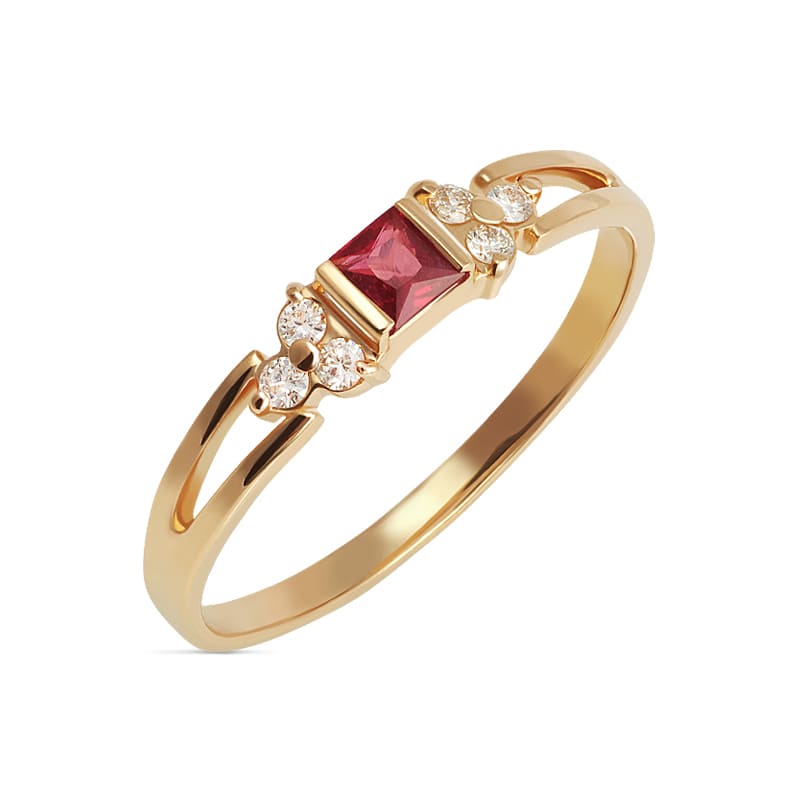 картинка кольцо