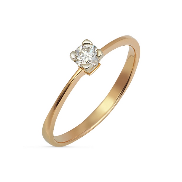 картинка кольцо