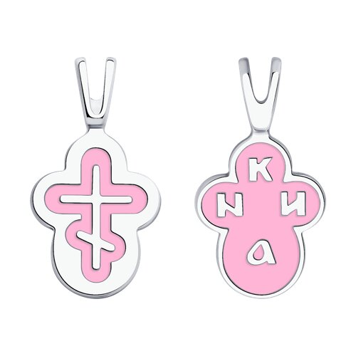 картинка подвеска