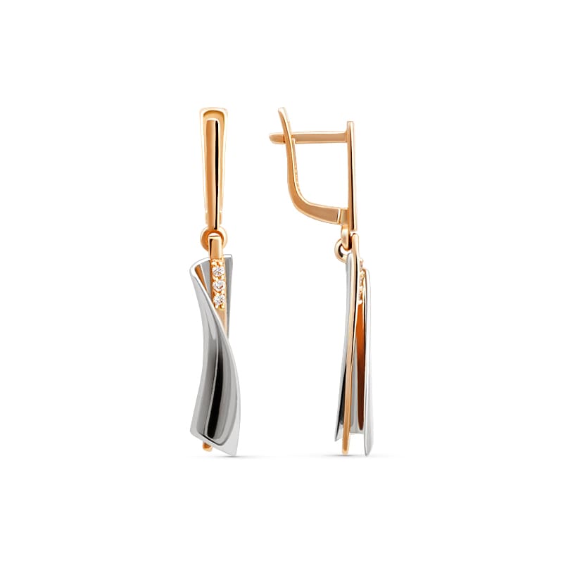 картинка серьги