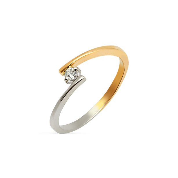 картинка кольцо