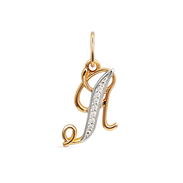 картинка подвеска