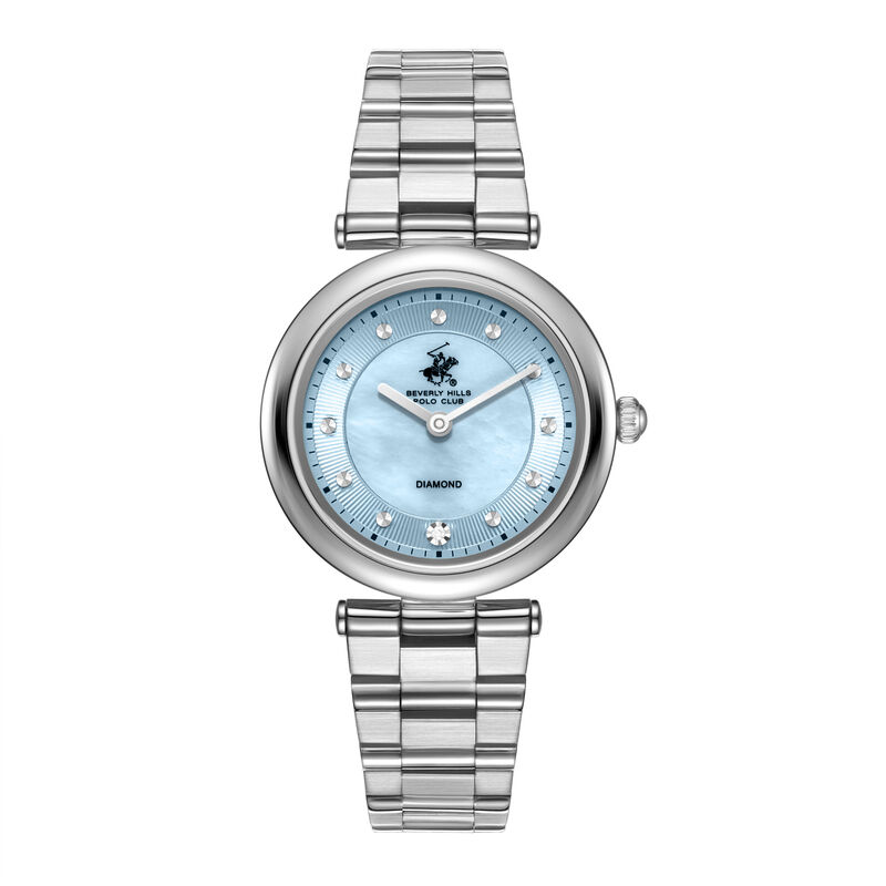 картинка Часы наручные кварцевые