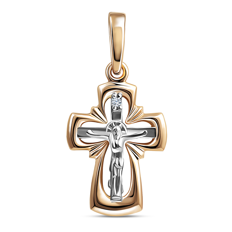 картинка подвеска