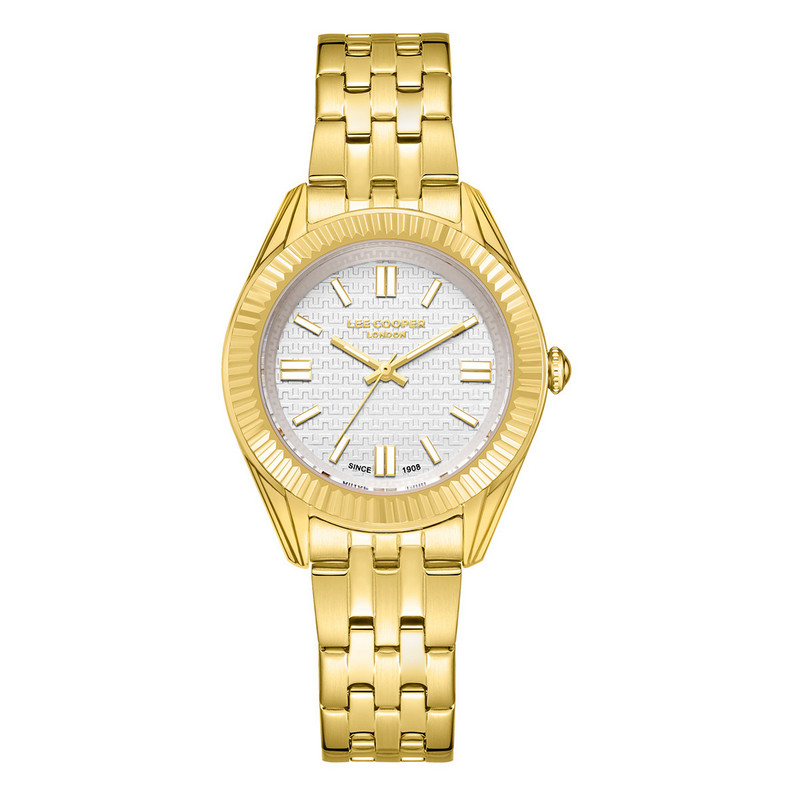 картинка Часы наручные кварцевые