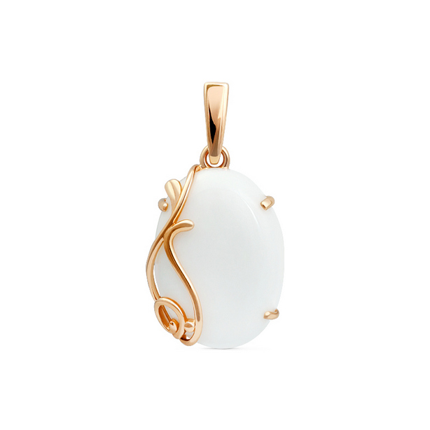 картинка подвеска