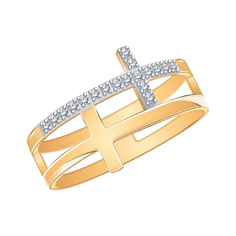 картинка кольцо