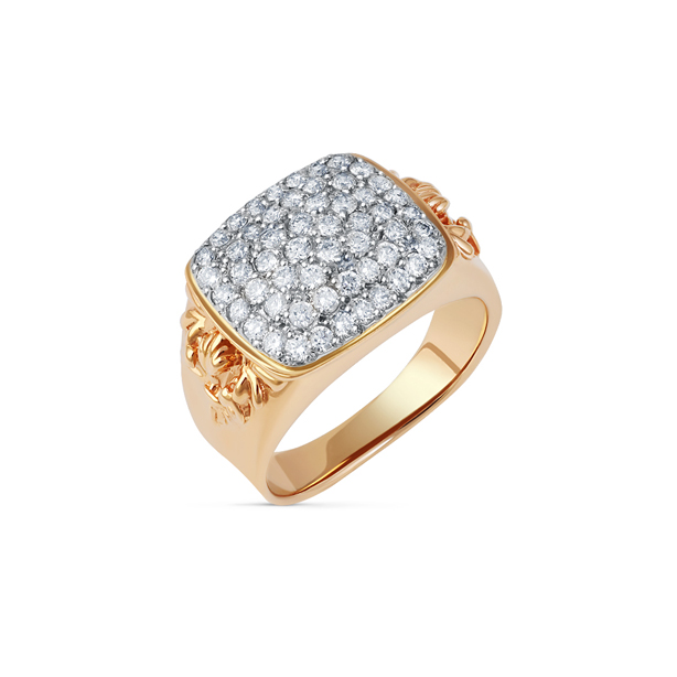 картинка кольцо