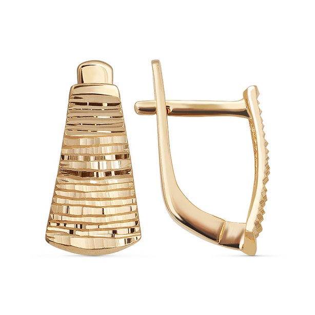 картинка серьги