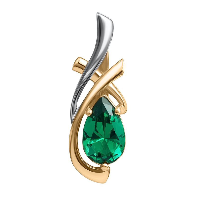 картинка подвеска