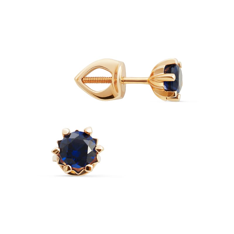 картинка серьги