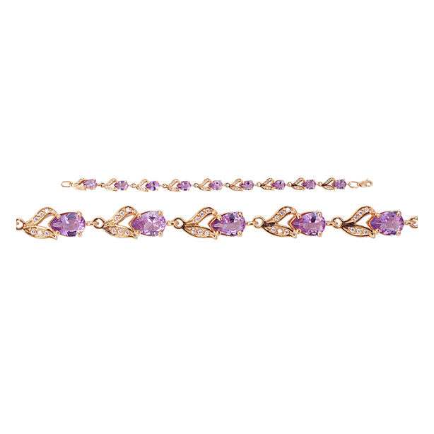 картинка браслет