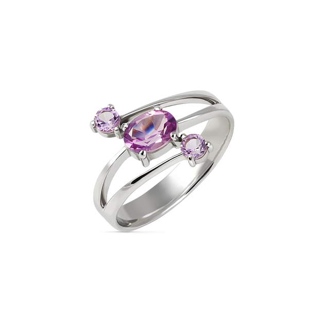 картинка кольцо