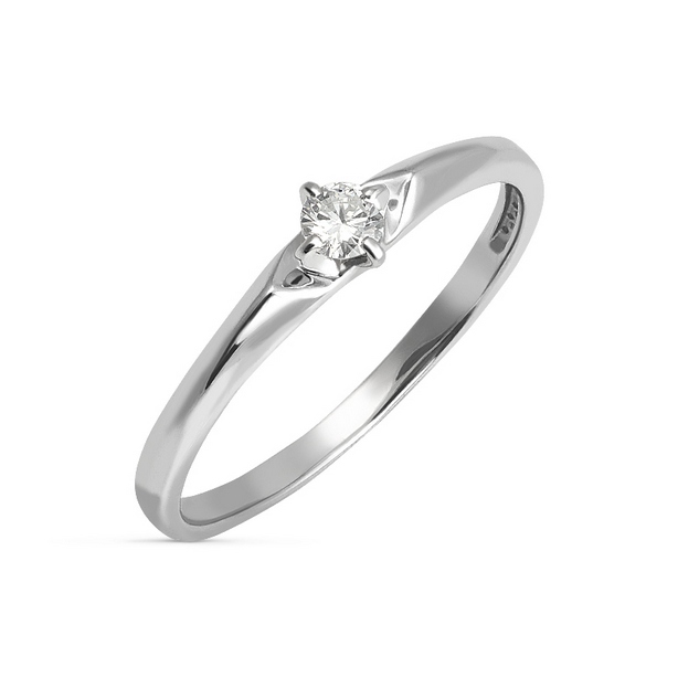 картинка кольцо