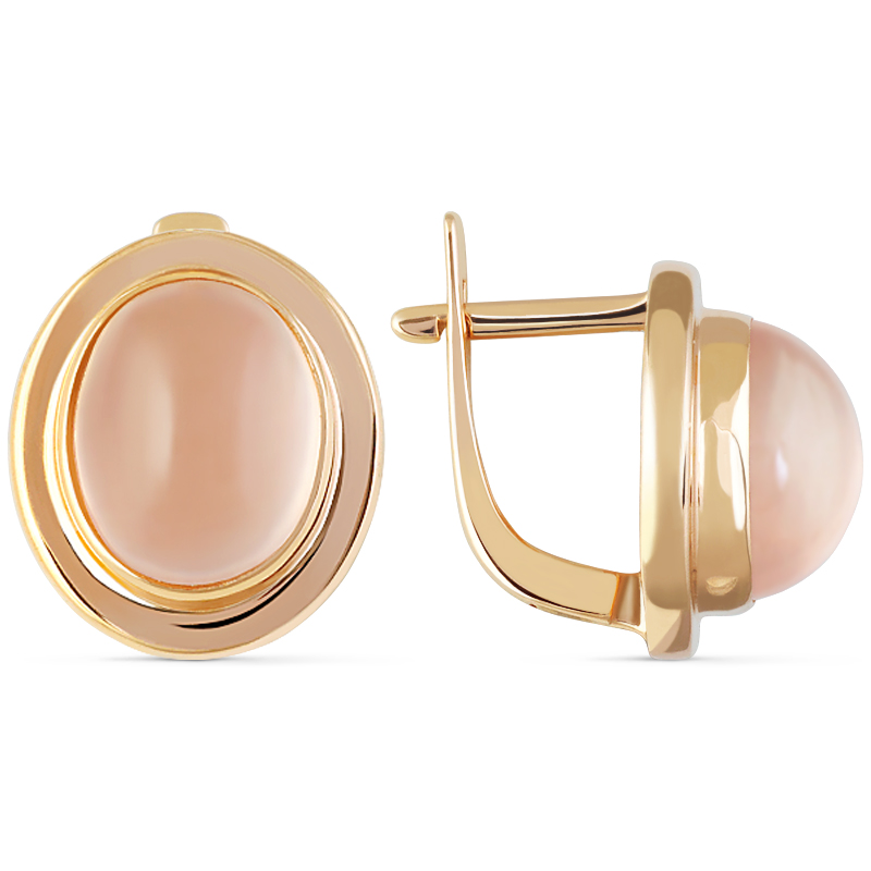 картинка серьги