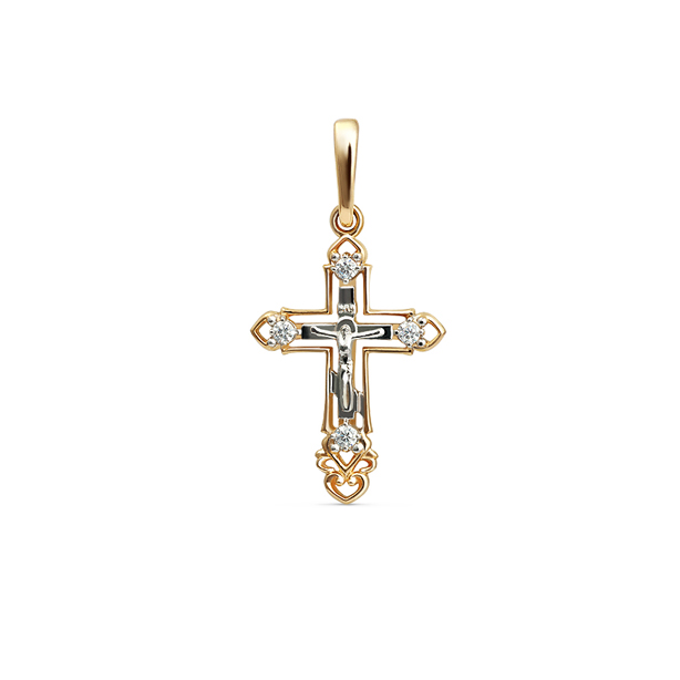 картинка подвеска