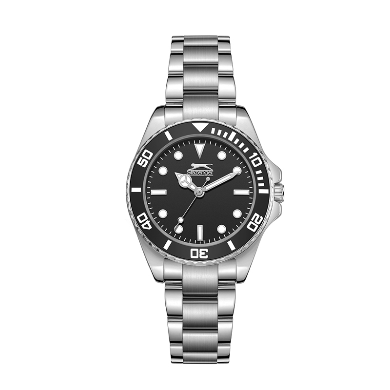 картинка Часы наручные кварцевые