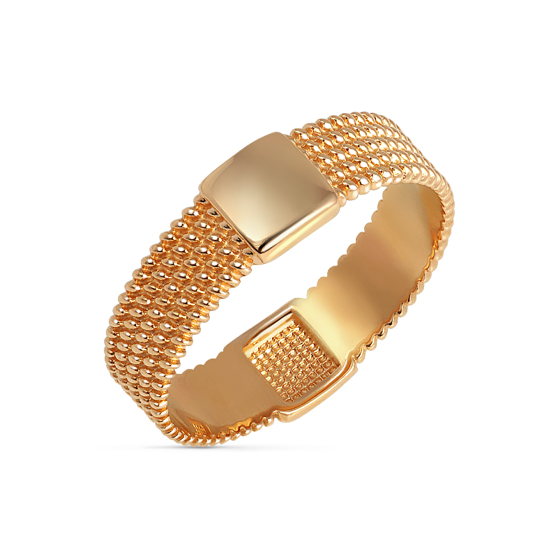 картинка кольцо