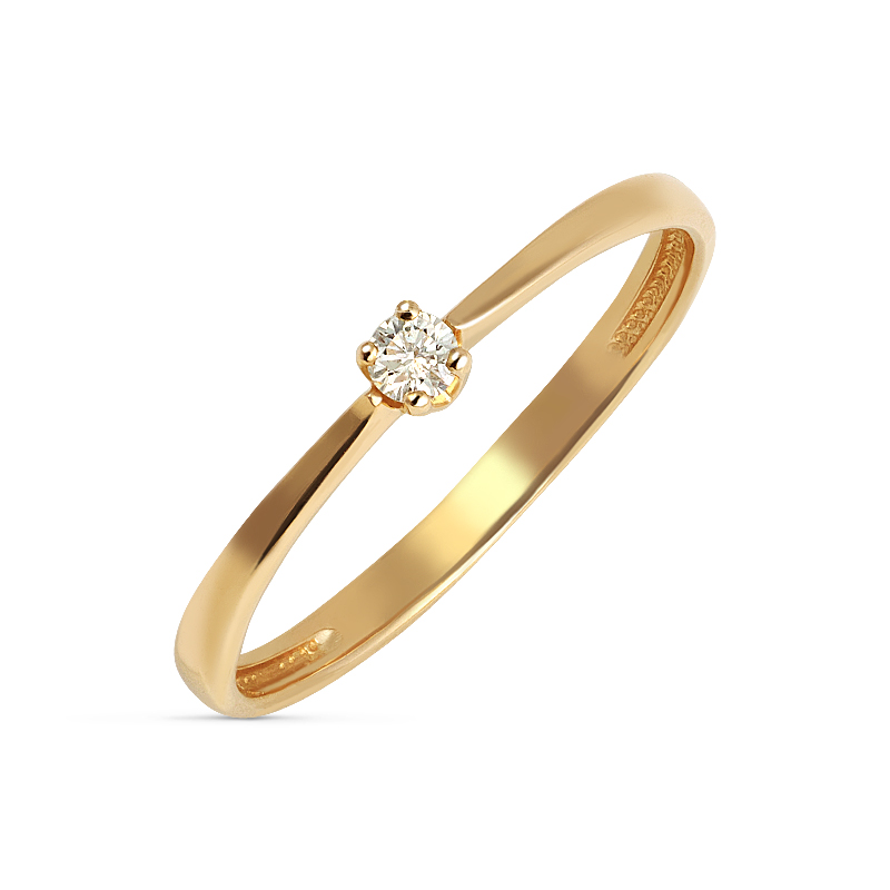 картинка кольцо