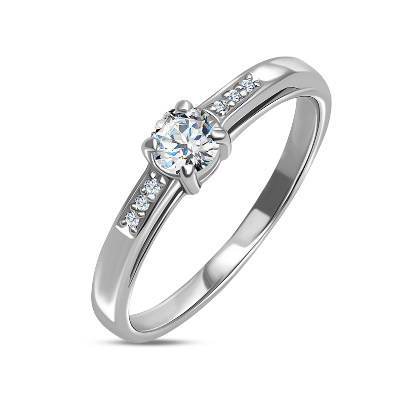 картинка кольцо