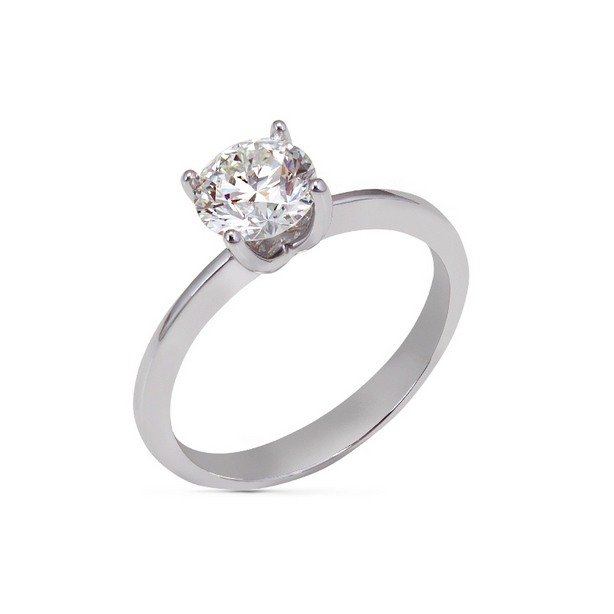 картинка кольцо