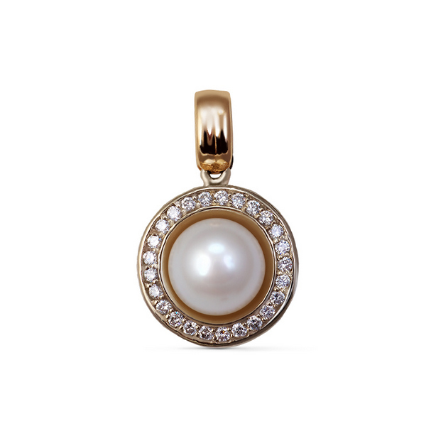 картинка подвеска