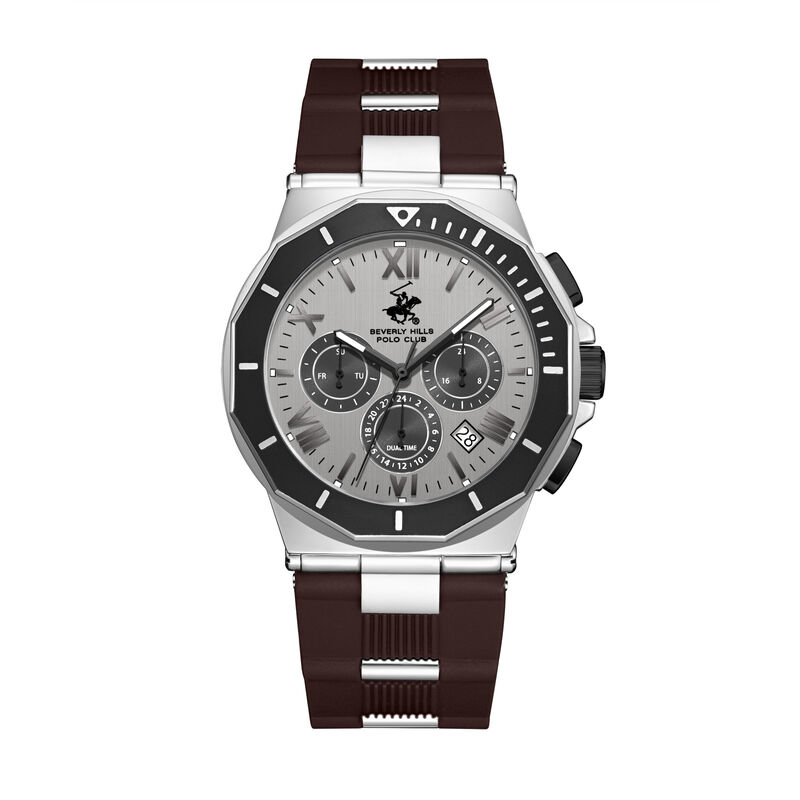 картинка Часы наручные кварцевые