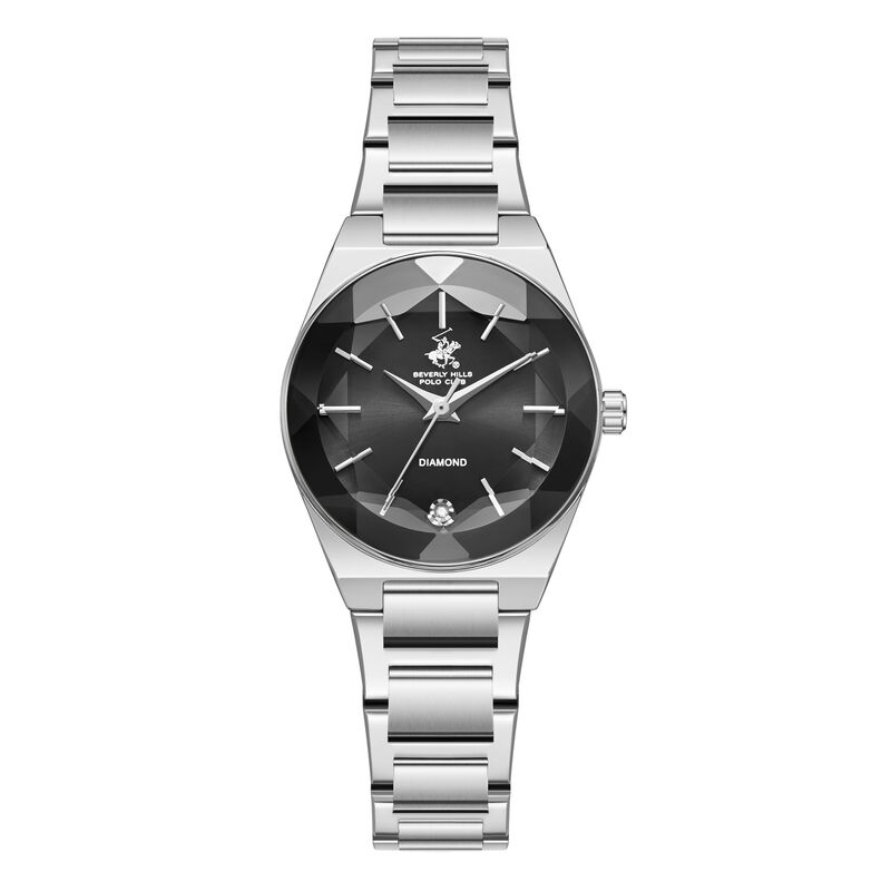 картинка Часы наручные кварцевые