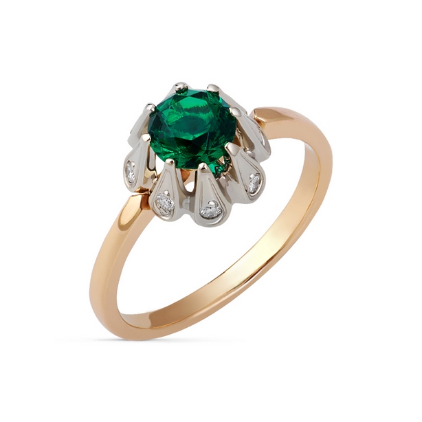 картинка кольцо