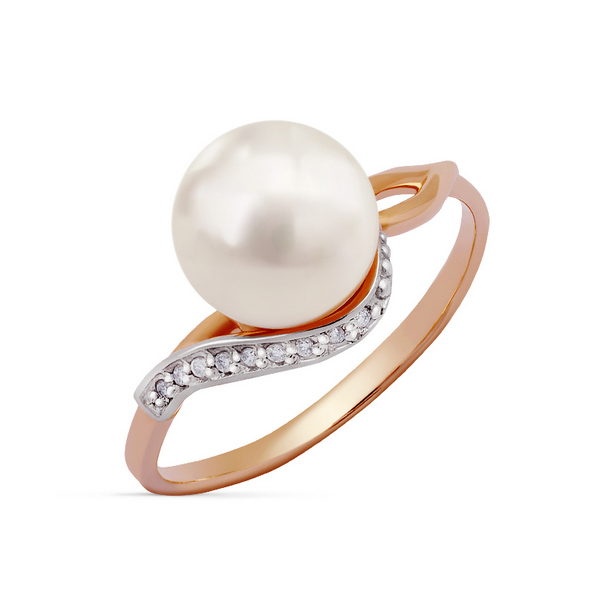 картинка кольцо