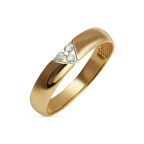 картинка кольцо