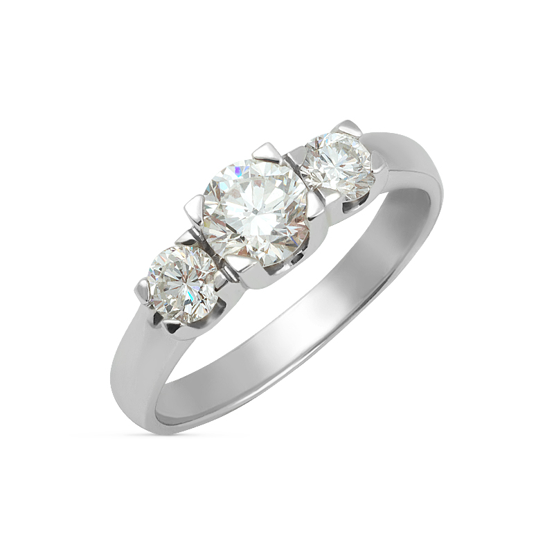 картинка кольцо