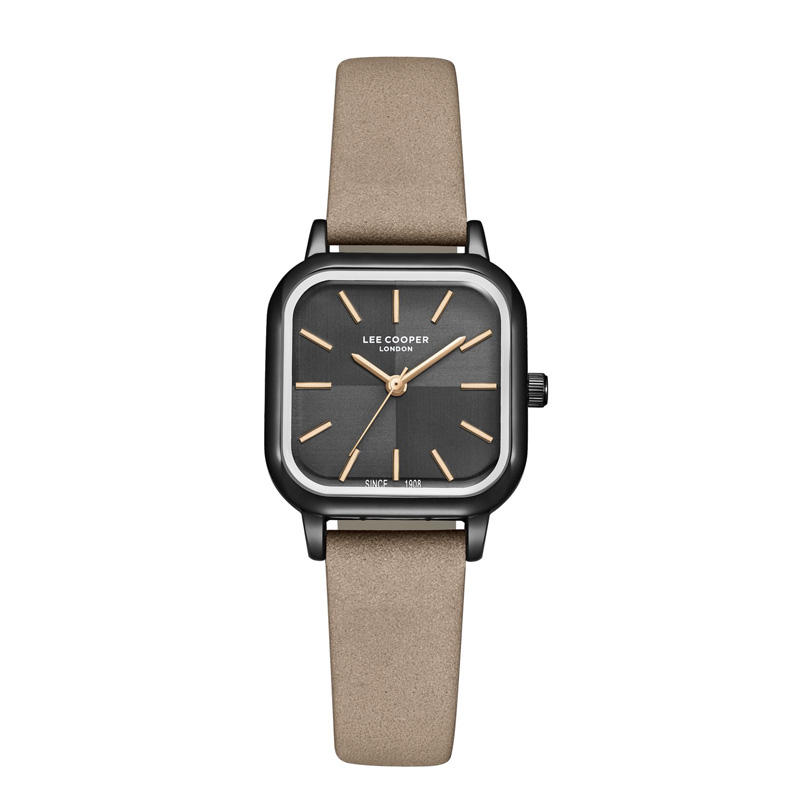 картинка Часы наручные кварцевые